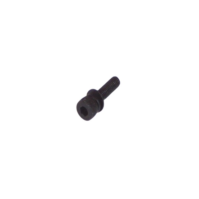 TORNILLO MAKITA HEX M4X8 PARA 4322 (2661773)