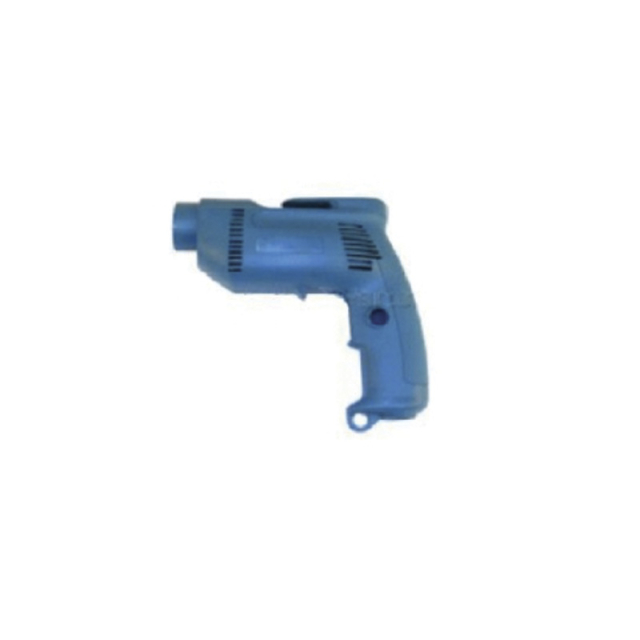 CARCAZA MAKITA PARA 6408 (1828629)