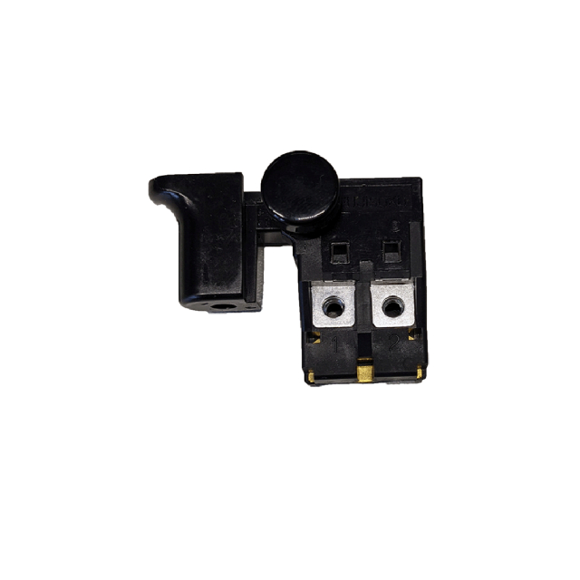 INTERRUPTOR MAKITA PARA 6501 (6512687)