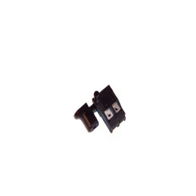 INTERRUPTOR MAKITA PARA 1902, GV5000 Y 9035 (6512328)