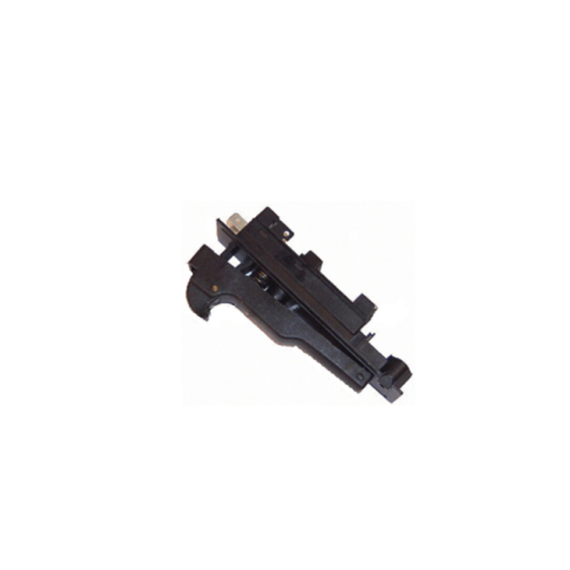 INTERRUPTOR MAKITA PARA GA7020, 9067, 9069 (6501010)