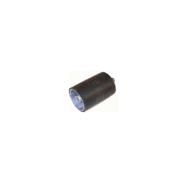 RODILLO MAKITA PARA 9901 (1681574)