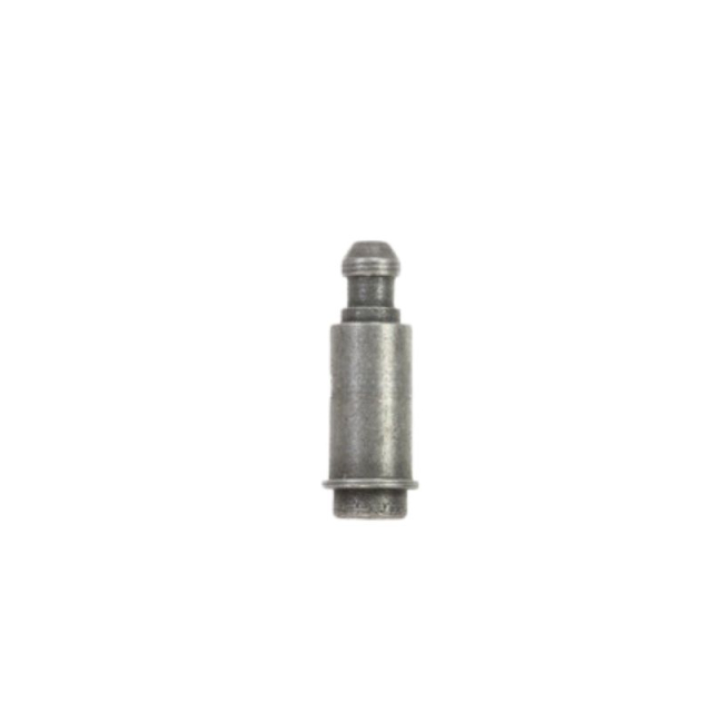 PERNO MAKITA PARA 9524NB (2564371)