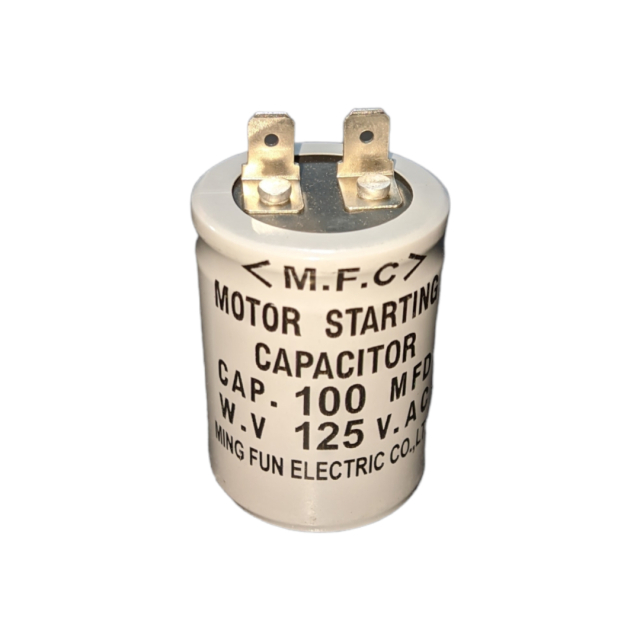 CAPACITOR MAKITA PARA GB601 (6033)