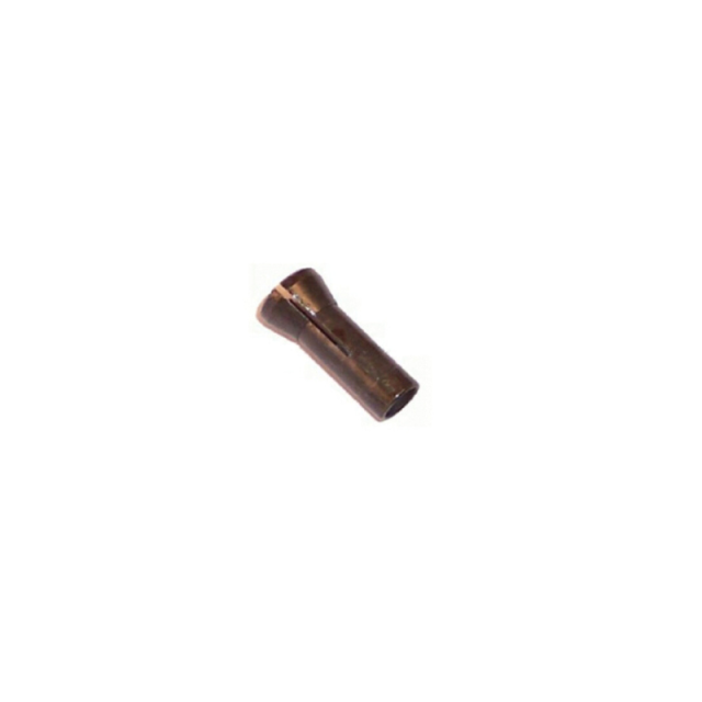 PINZA DE SUJECION MAKITA 1/4" P/GE0600 (7636258)