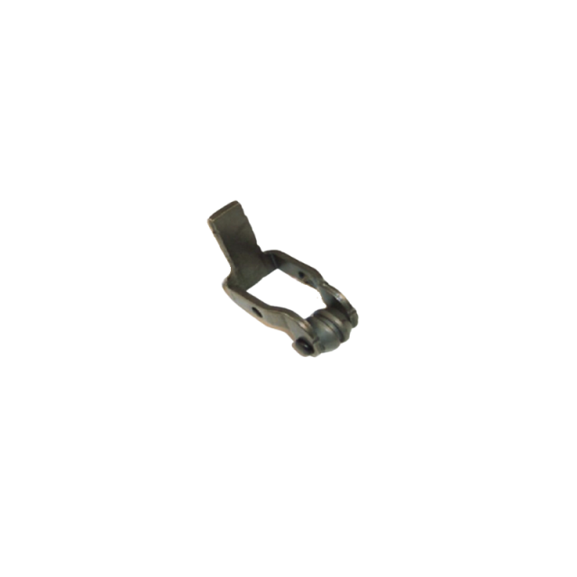 SUJETADOR MAKITA COMPLETO PARA 4304 (1529475)