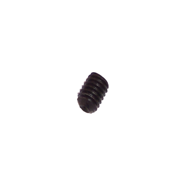 TORNILLO MAKITA M6X8 PARA 4301 (2658942)