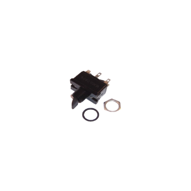 INTERRUPTOR MAKITA PARA NHP1030 (6514786, ANTES 6514752)