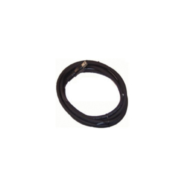 CABLE MAKITA DE PODER # 2-14-8 PARA 9067, 9069 (6644630)