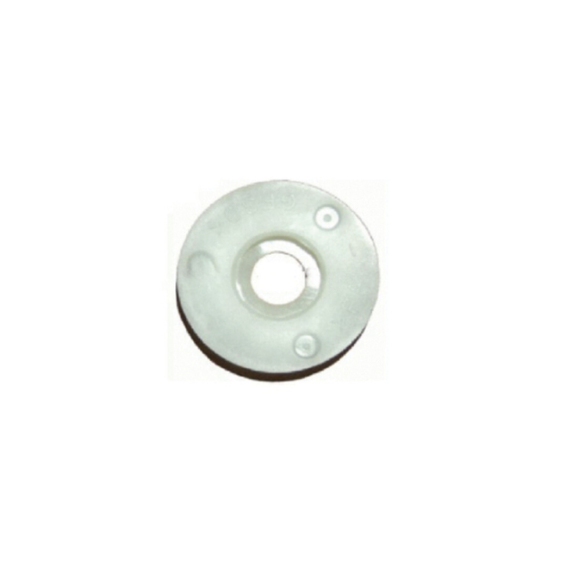 BUJE MAKITA IMANTADO P/GD0800C (6816564)