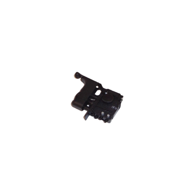 INTERRUPTOR MAKITA TG813ALB-2 (HP2050) (6505242)