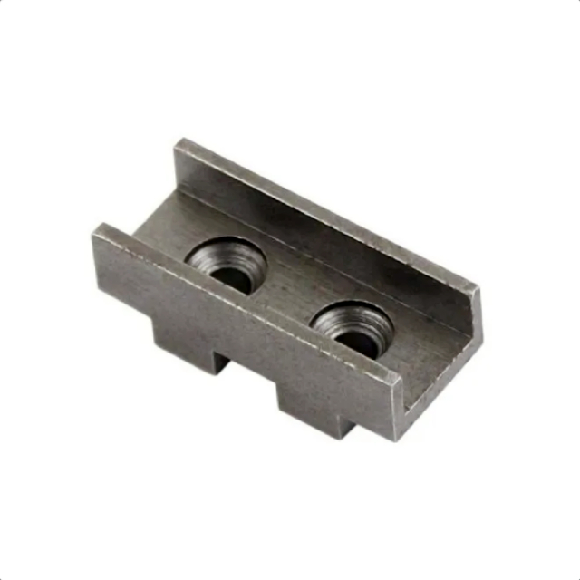 DESLIZADOR MAKITA PARA 4300A (3340182)