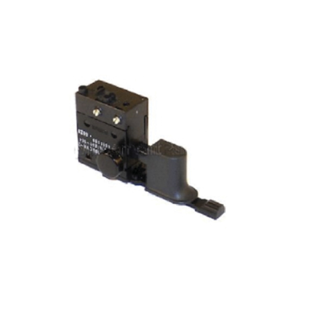 INTERRUPTOR MAKITA PARA NHP1310 (6519558)