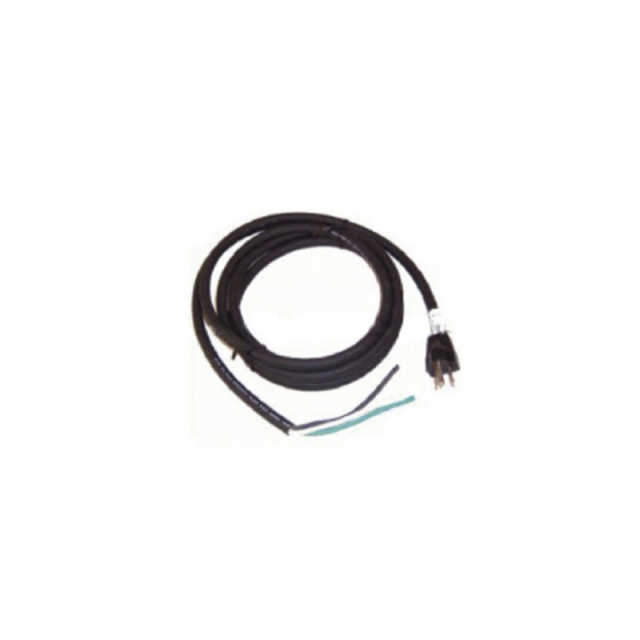 CABLE MAKITA DE PODER # 14-3-2.5 P/9617 (6648202)