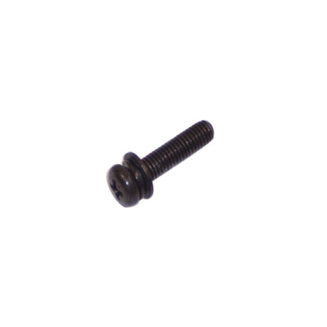 TORNILLO MAKITA P/GA7001L (9112365)