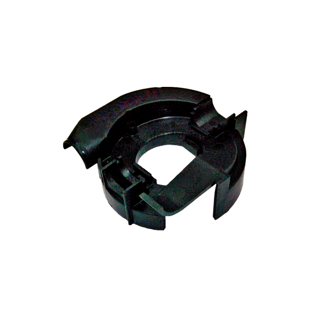 BASE MAKITA DEL ROLLO PARA 9910 (4164163)