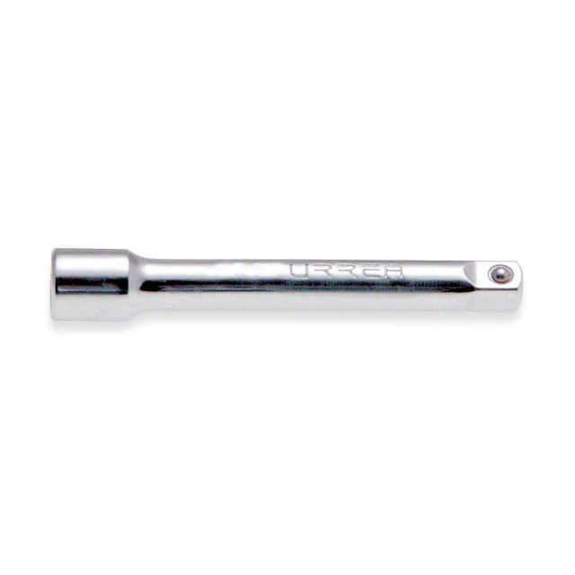 EXTENSION PARA DADO URREA 1/4" X  6" (4761)