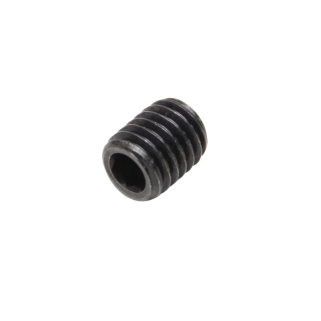 TORNILLO MAKITA M8X9 P/JR3000V (2658366)