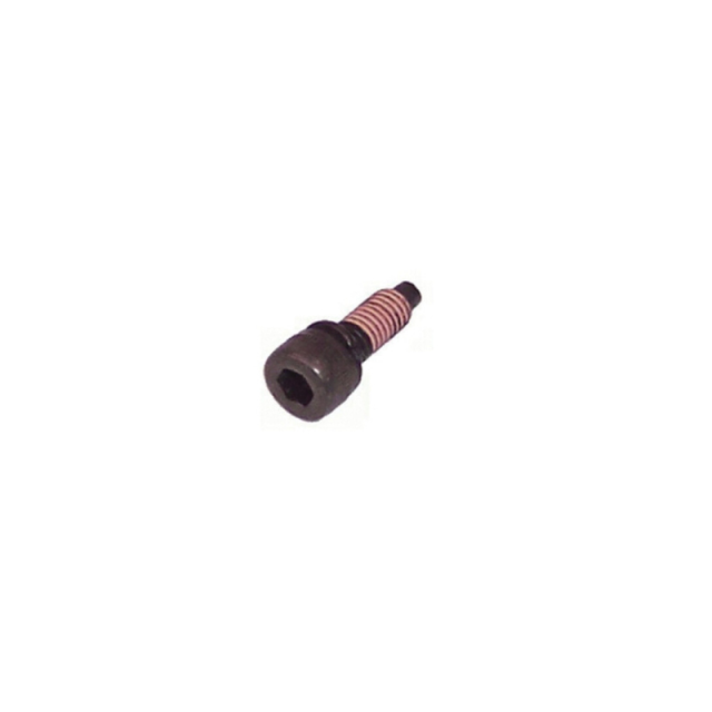 TORNILLO MAKITA OPRESOR M5X15 P/JR3000V (2660905)