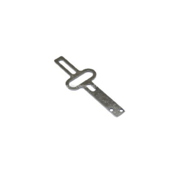 CURSOR MAKITA P/4323,4322 (3446130)