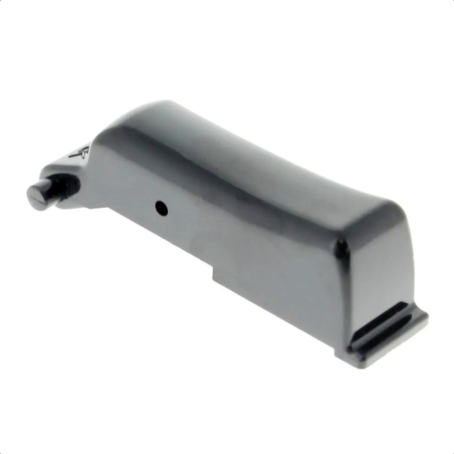 INTERRUPTOR DE PALANCA MAKITA P/MT240 (4181404)