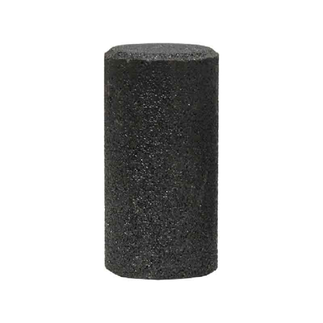 CONO RESINOSO TIPO 18 PARA DESBASTE DE METAL 1-3/4" X 3" X 5/8" # 379