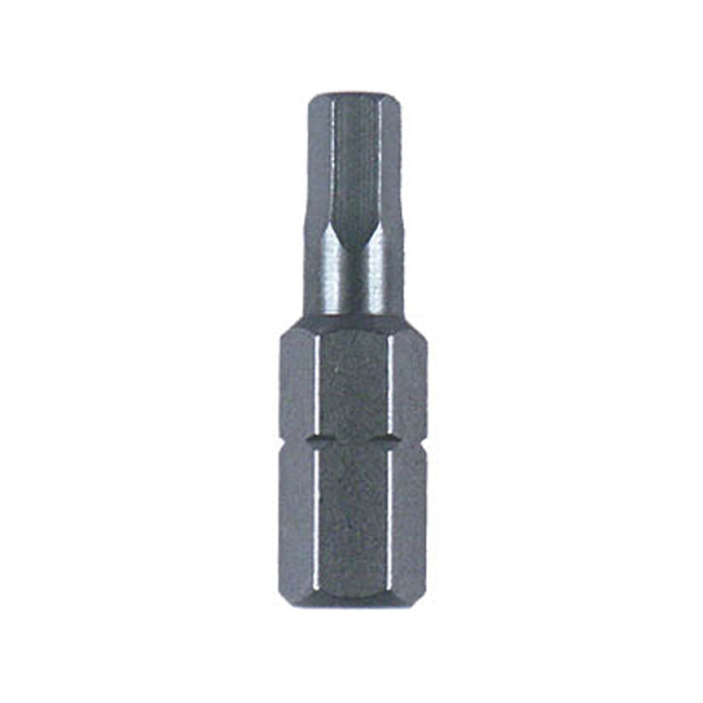 PUNTA URREA ALLEN P/DESARMADOR 1/16", 1/4" X 1-1/4" (24000)