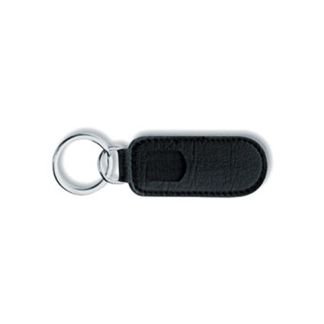 LLAVERO VICTORINOX PIEL CON PORTAHERRAMIENTA CLASSIC (4.1863)