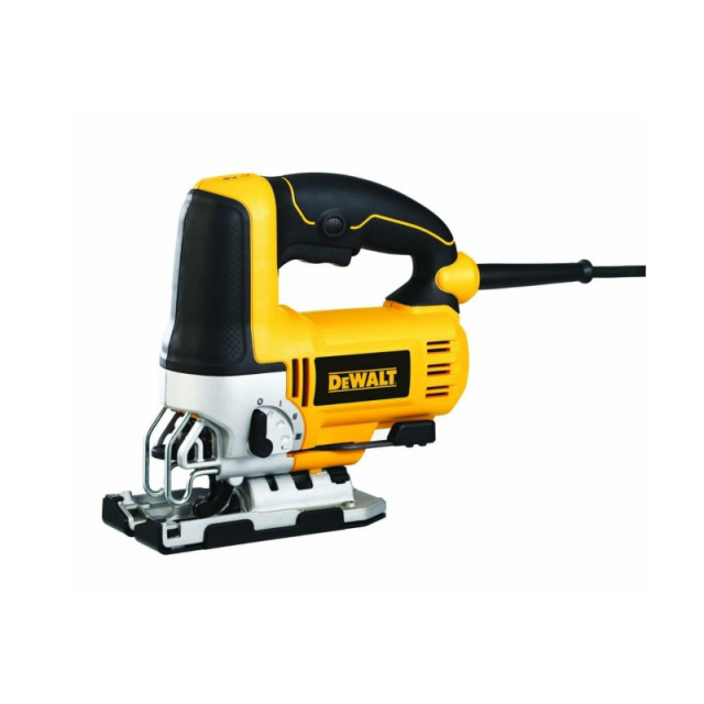 CALADORA DEWALT DW313