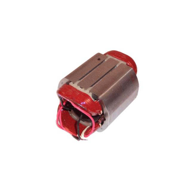 CAMPO MAKITA 115V PARA 9554NB (6217110)