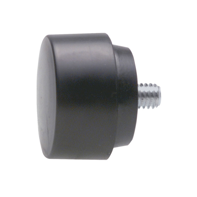 TAPA PARA MARTILLO URREA DE GOLPE SECO, DURO, 1-1/2" (SF15H)