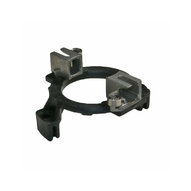 PORTA CARBON DEWALT PARA DE423 Y DW 402 (449899-05)