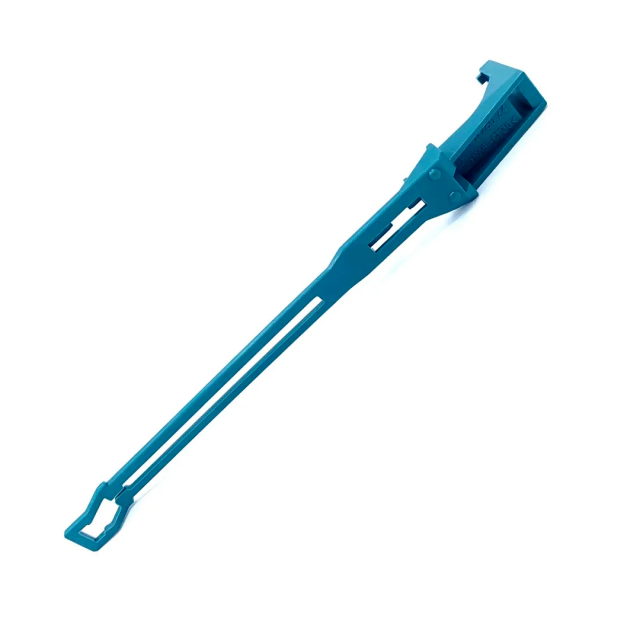 PALANCA DEL INTERRUPTOR MAKITA P/9557NB (4187280)