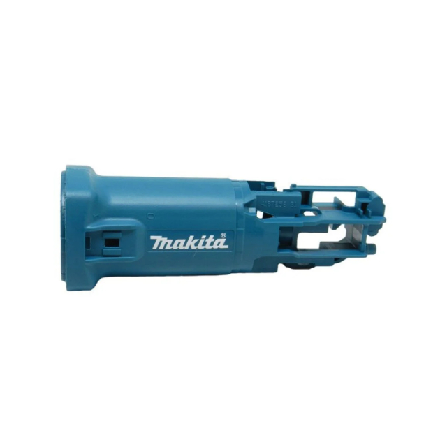 CARCAZA DE MOTOR MAKITA P/9557NB (4187256)