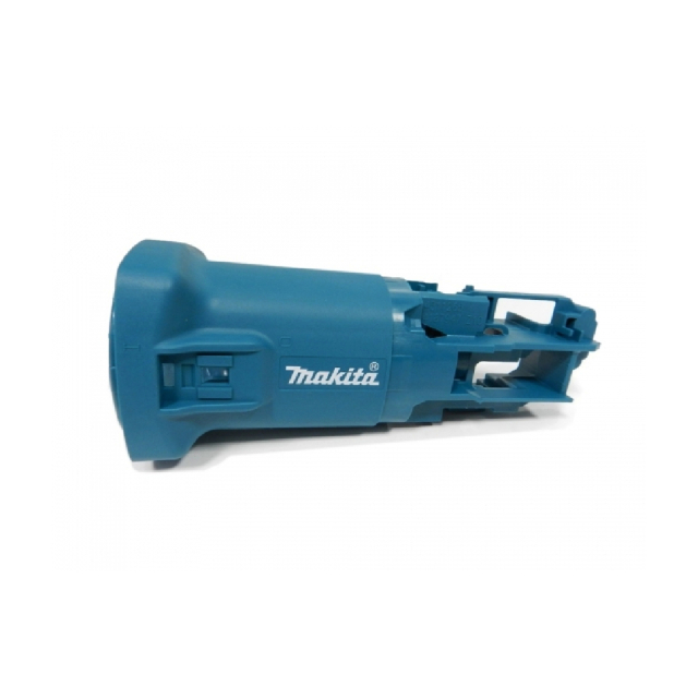 CARCAZA DE MOTOR MAKITA P/9554NB (4187947)