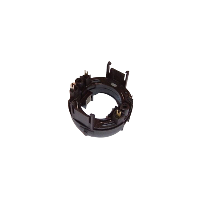 PORTA CARBON MAKITA P/HP2070 (6382367)