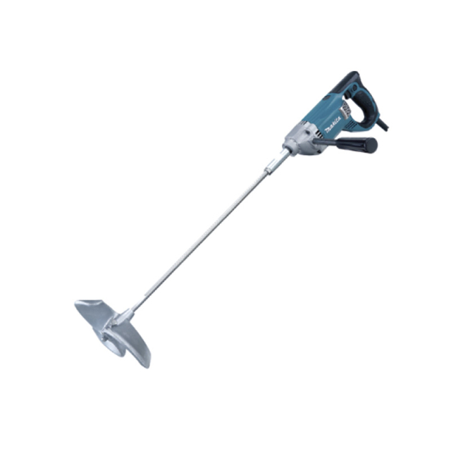 MEZCLADORA MAKITA 8-5/8" 850W # UT2204