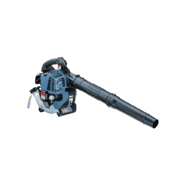 SOPLADORA DE COMBUSTION MAKITA 25.5 ML #  BHX2500