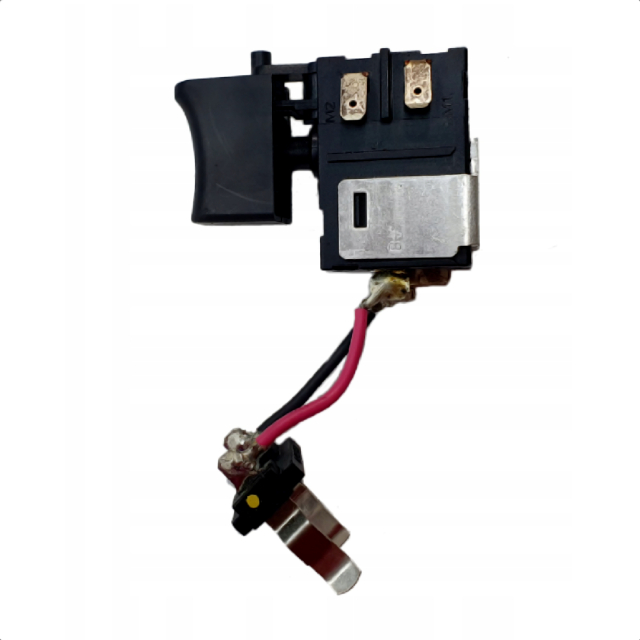 INTERRUPTOR MAKITA PARA 6317D (6381442)