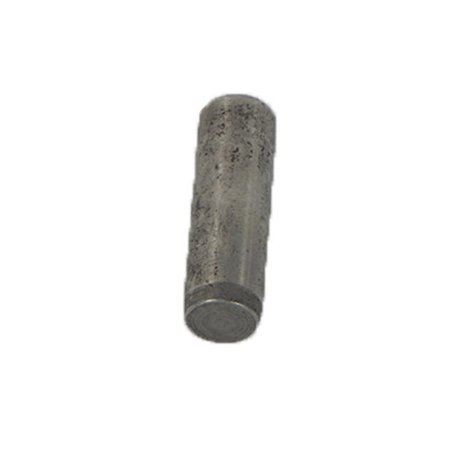 PERNO SOLIDO RECTIFICADO 3/8" X 2-1/2"