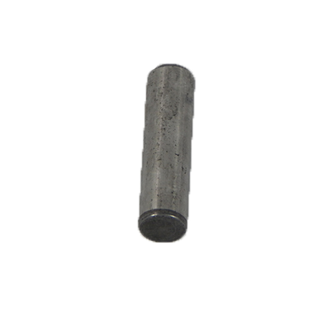 PERNO SOLIDO RECTIFICADO 3/8" X 3"