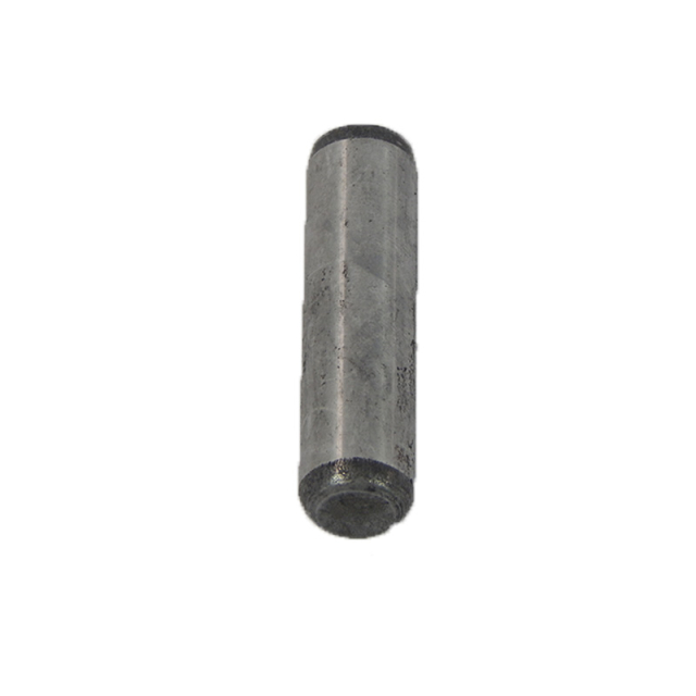 PERNO SOLIDO RECTIFICADO 5/16" X 2-1/2"