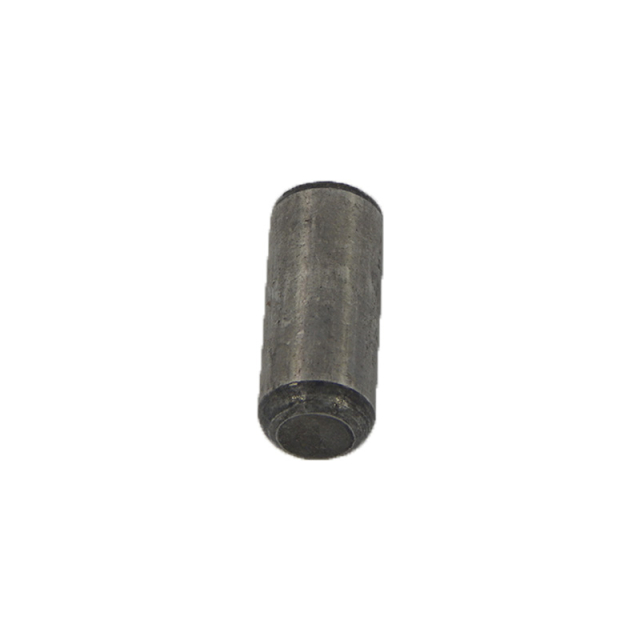 PERNO SOLIDO RECTIFICADO 5/8"  X  1"