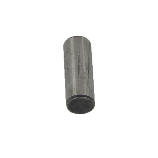 PERNO SOLIDO RECTIFICADO 5/8"  X  1-1/4"