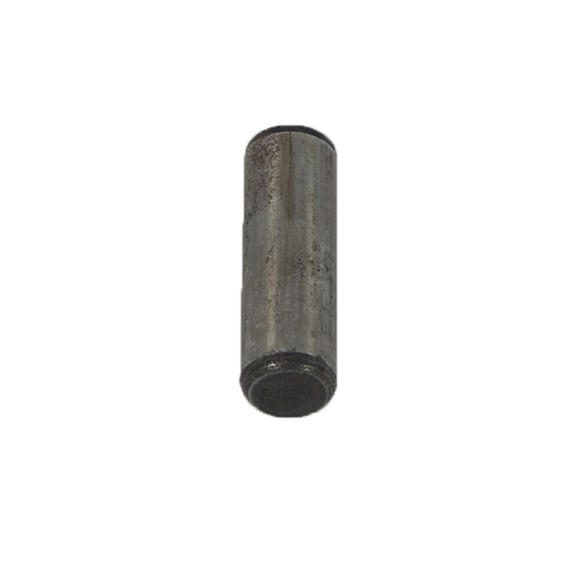 PERNO SOLIDO RECTIFICADO 5/8"  X  1-1/2"