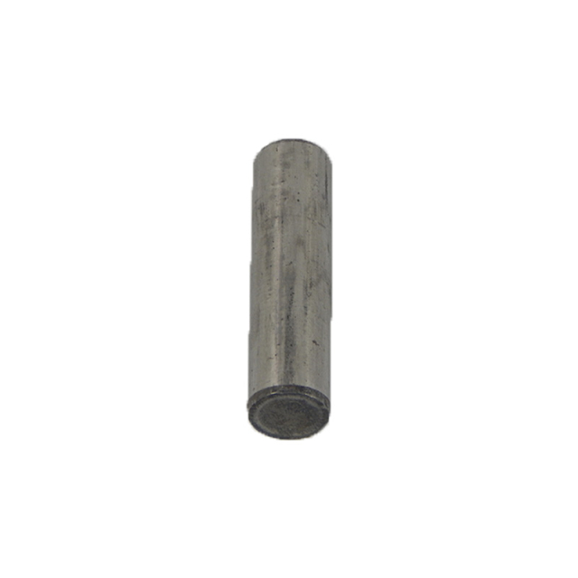 PERNO SOLIDO RECTIFICADO 5/8"  X  1-3/4"