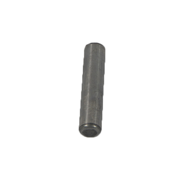 PERNO SOLIDO RECTIFICADO 5/8" X 2"