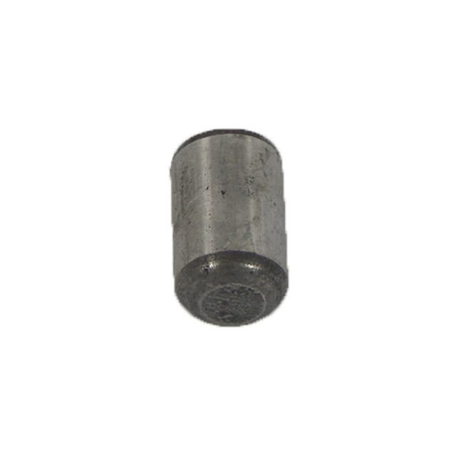 PERNO SOLIDO RECTIFICADO 5/8" X 3"