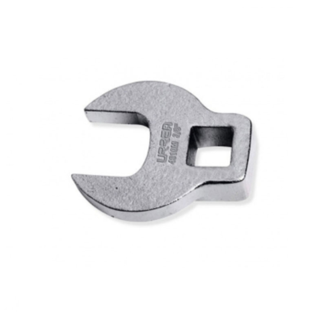 LLAVE URREA TIPO PATA DE CUERVO 3/8" X 11/16" (4922)