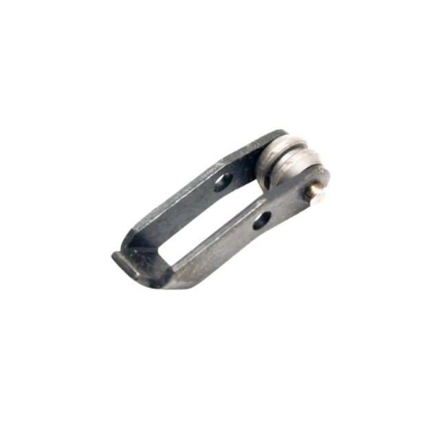 RODILLO MAKITA PARA 4324 (1526011)